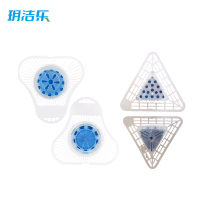 玥洁乐 芳香球 y-1 块