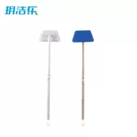玥洁乐 厕所刷 55cm 个