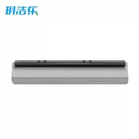 玥洁乐 拖布 38cm 个