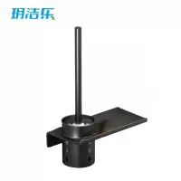 玥洁乐 马桶刷 y01 个