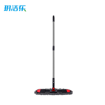 玥洁乐 拖把 60CM 把