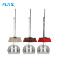 玥洁乐 扫把 ys2 套