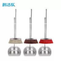 玥洁乐 扫把 ys2 套