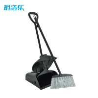 玥洁乐 扫把 y5a 套