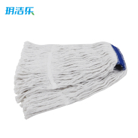 玥洁乐 拖布 yt1 个