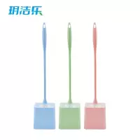 玥洁乐 马桶刷 D2 把
