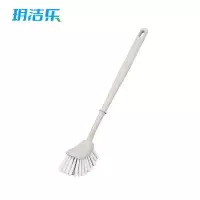 玥洁乐 马桶刷 D3 把