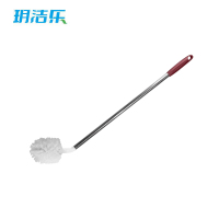 玥洁乐 刷子 D5 把