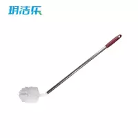 玥洁乐 刷子 D5 把