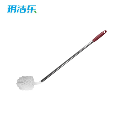 玥洁乐 刷子 D5 把