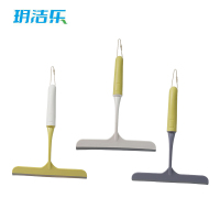 玥洁乐 刮水器 U1 把