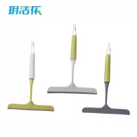 玥洁乐 刮水器 U1 把