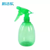 玥洁乐 喷壶 500ML-Y 个