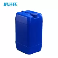 玥洁乐 水桶 25L 个