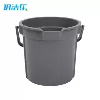 玥洁乐 水桶 14升 个