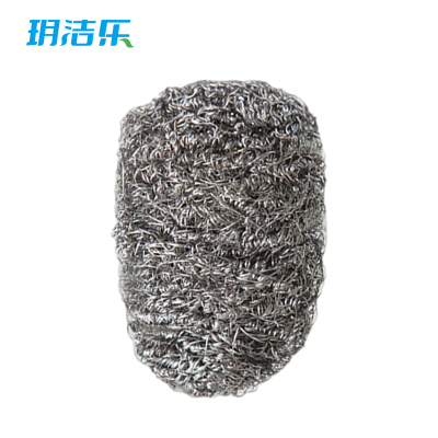 玥洁乐 马桶刷 7x10cm替换头 个