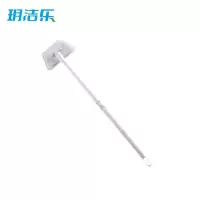 玥洁乐 厕所刷 55cm 个
