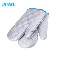 玥洁乐 手套 23cm/ 只