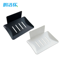 玥洁乐 肥皂盒 F1 个