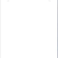 雄城冰雪奇缘系列化妆手提箱DS721A