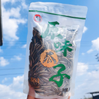 大纯丰原味瓜子300g