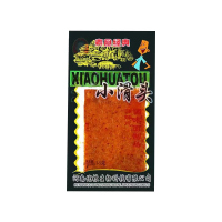 小滑头麻辣辣条20g