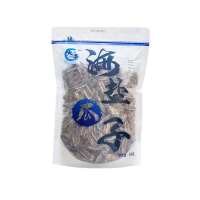 物喜大丰海盐瓜子300g