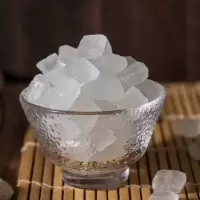 别忘了单晶冰糖400g