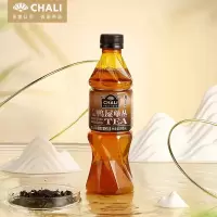 茶里鸭屎单丛茶饮料500ml