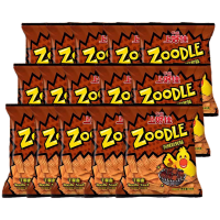 上好佳干脆面孜然烧烤味15g(xs)