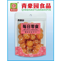 106g青豪园情人梅