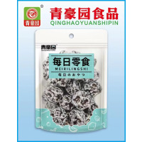 112g青豪园酸奶梅