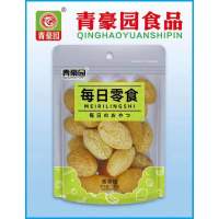 131g青豪园香草榄