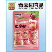 78g青豪园恋恋梅