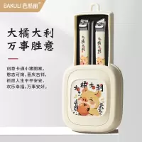 德国指甲刀套装2025新款指甲剪防飞溅指甲钳男女士专用工具8138D