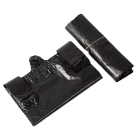 添福溢 添福溢 加厚垃圾袋 36*57cm