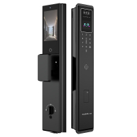 小凯上样三件套 P30Ultra P10Ultra F3S