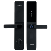 小凯上样四件套 P30Ultra P10Ultra Z3 Pro Max F3S