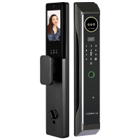 组合上样四件套 K300FVS DL20F P30 Ultra P10 Ultra