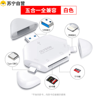 [新年限定]适用小米手环9/8/7/6/5/4酒红表带新款编织磁吸腕带3139G