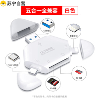 [新年限定]适用小米手环9/8/7/6/5/4酒红表带新款编织磁吸腕带3139G