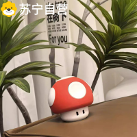 适用苹果iwatch10表带收纳充电支架apple底座充电器3139G