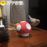 适用小米watch S4表带收纳充电支架Xiaomi马里奥底座充电器S3/2 3139G