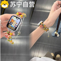 适用大疆OsmoPocket3保护套灵眸口袋云台相机身壳镜头硅胶套保护壳盖子防摔防磕碰防刮收纳包专用配件