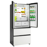 微晶BCD-520WUFGPZM(E)