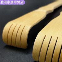 不求人痒痒挠竹子孝子手背部抓痒挠痒神器老头乐孝顺挠挠抓背挠背 痒痒挠两个