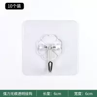 维诺亚假玉米红辣椒串大蒜农作物农家乐庭院仿真水果蔬菜挂串装饰品挂件