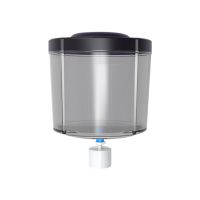 维诺亚饮水机桶装水桶净水桶桶饮水机水桶可加水家用水桶通用上置水桶 K1