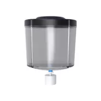 维诺亚饮水机桶装水桶净水桶桶饮水机水桶可加水家用水桶通用上置水桶 K1