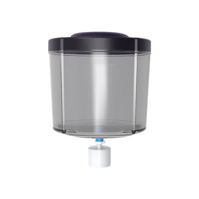 维诺亚饮水机桶装水桶净水桶桶饮水机水桶可加水家用水桶通用上置水桶 K1